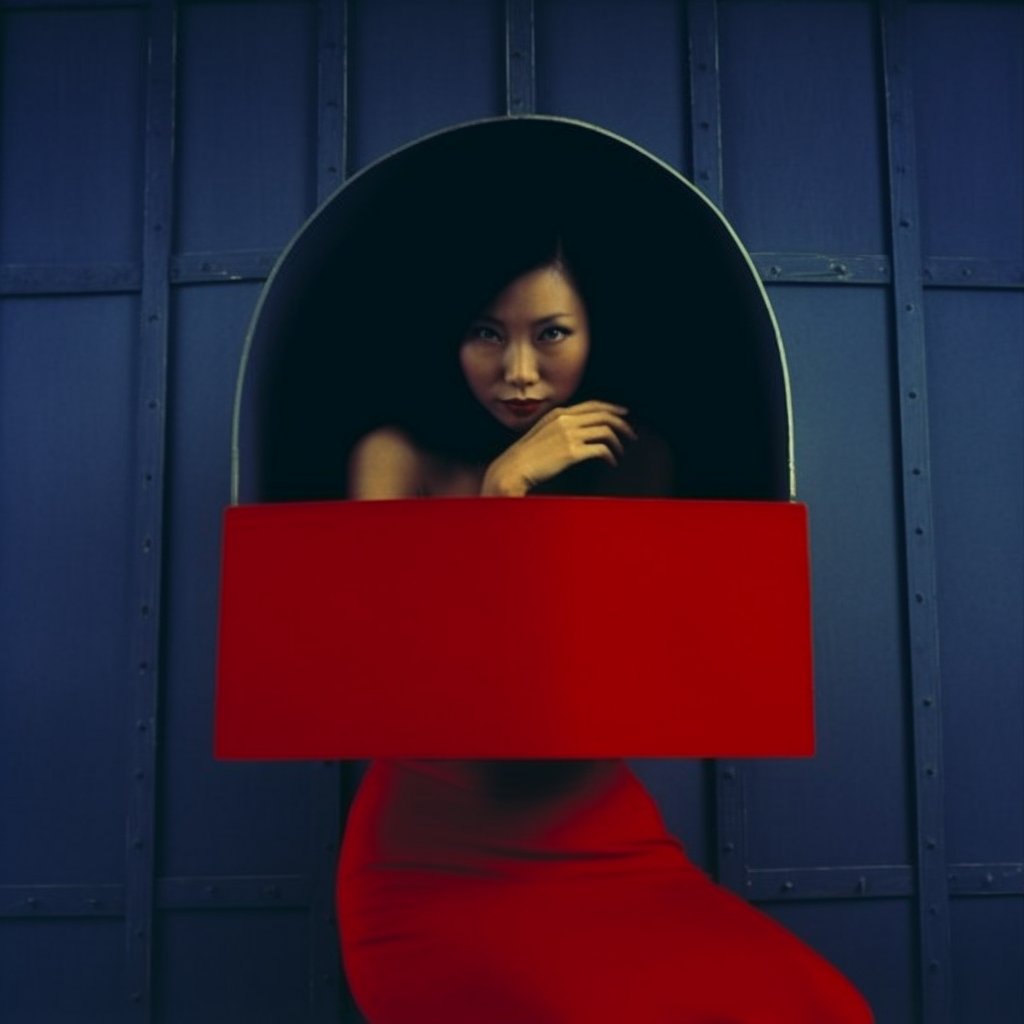 baybarsguven's tweet photo. Know yourself recognize your true nature understand your way of existence realize your potential and with the awareness of the ways that will actualize this potential both for yourself and for society take action that's how you act
#psychologie #SURREALISM #art #NFT #Advertising https://t.co/c5gAPtmLZL