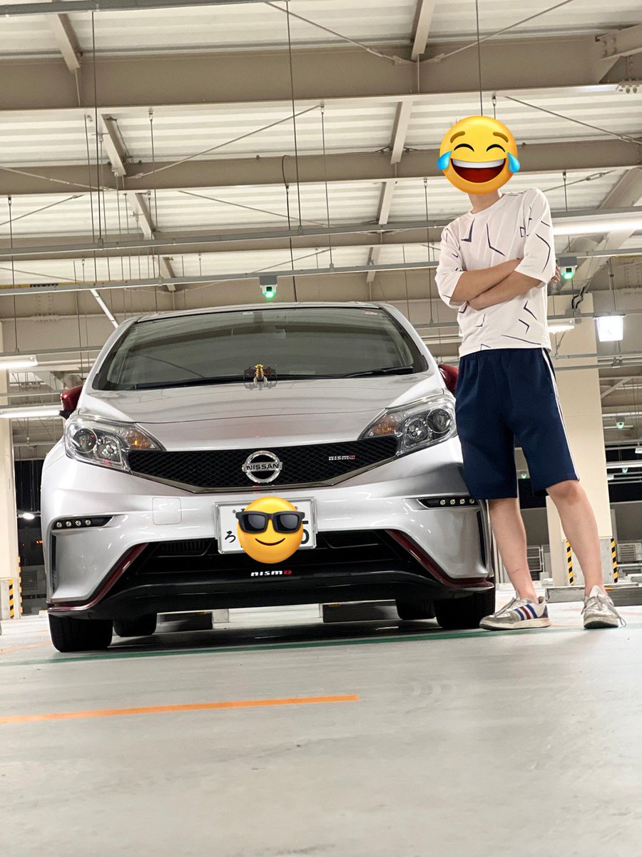 gg_yakumo's tweet photo. https://t.co/tkkiPsUbDl