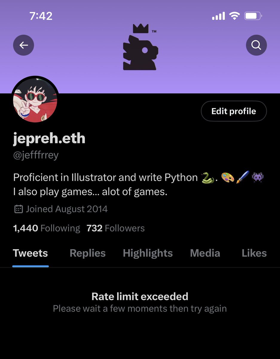 jepreh tweet media