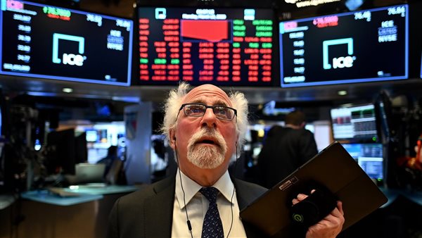 Xtraaa.com tweet media