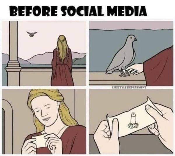 🐦 https://t.co/ZSMDvaDJCG