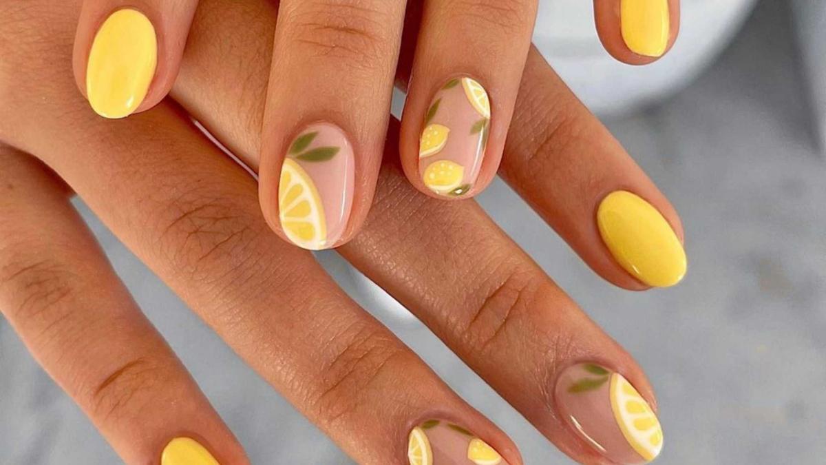 Marie Claire tweet media