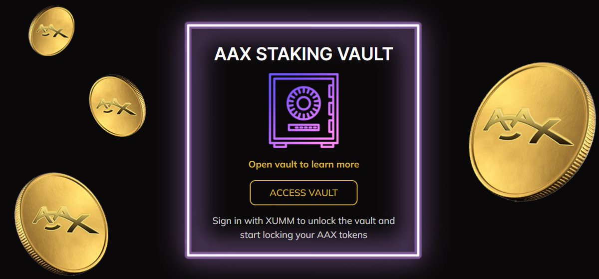 Anonymous Astronauts NFTs tweet media