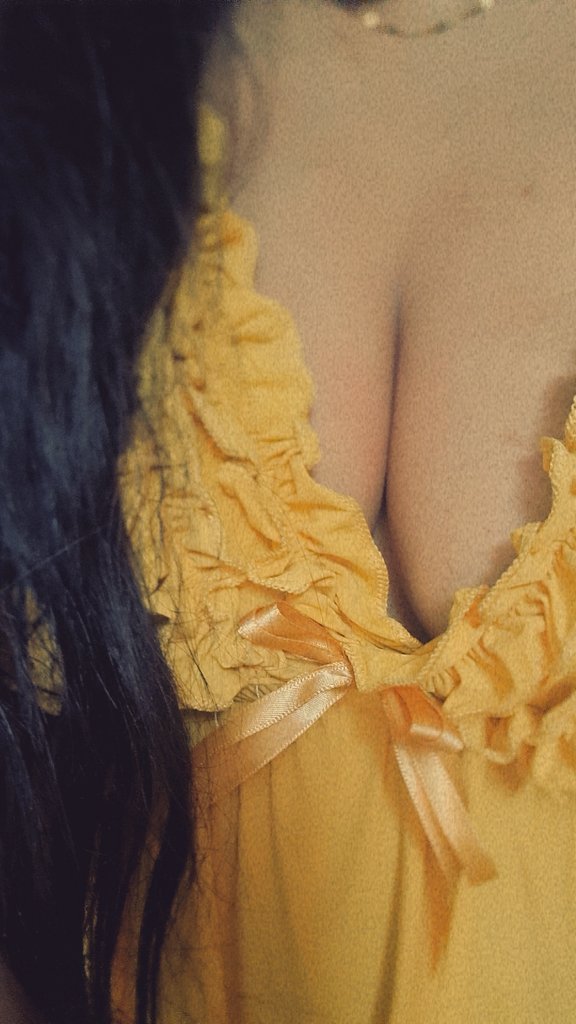 ⚛️B_M⚛️ (@iii19mmm) on Twitter photo 