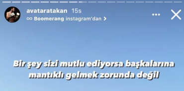 delirmemgerek's tweet photo. konu kapanmistir https://t.co/YDKPY32m2i