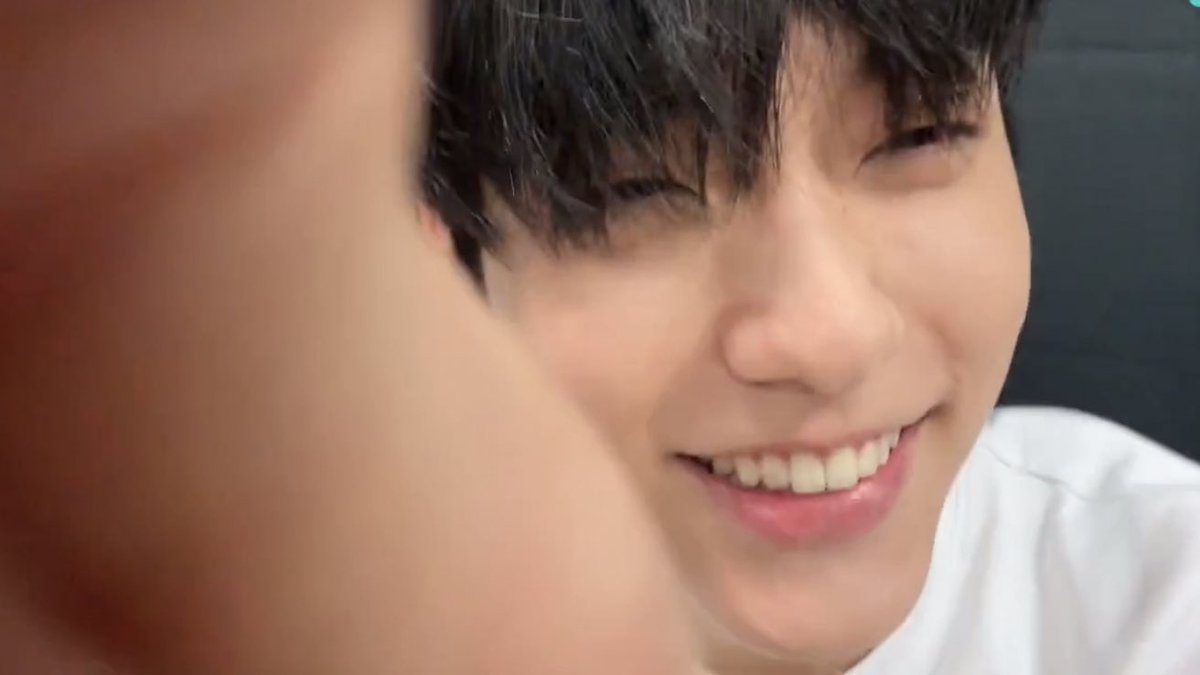 soobiIove's tweet image. soobin ♡