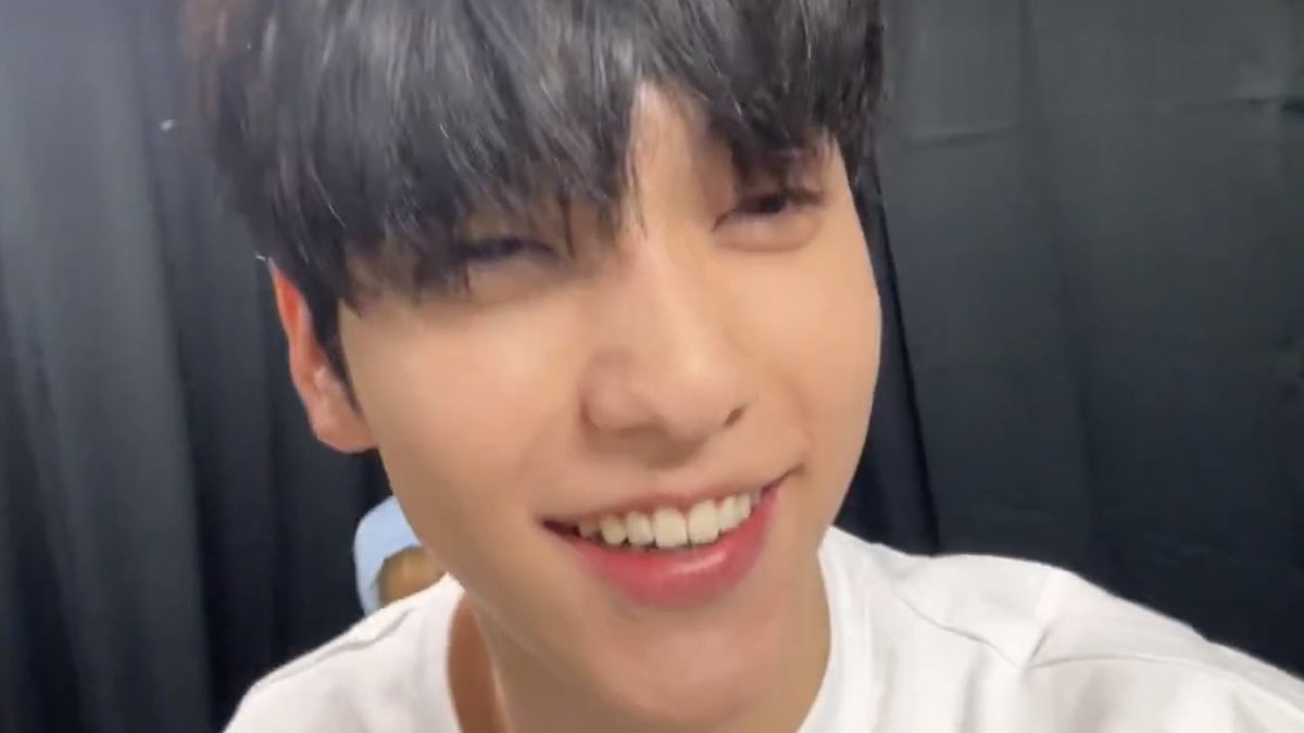 soobiIove's tweet image. soobin ♡