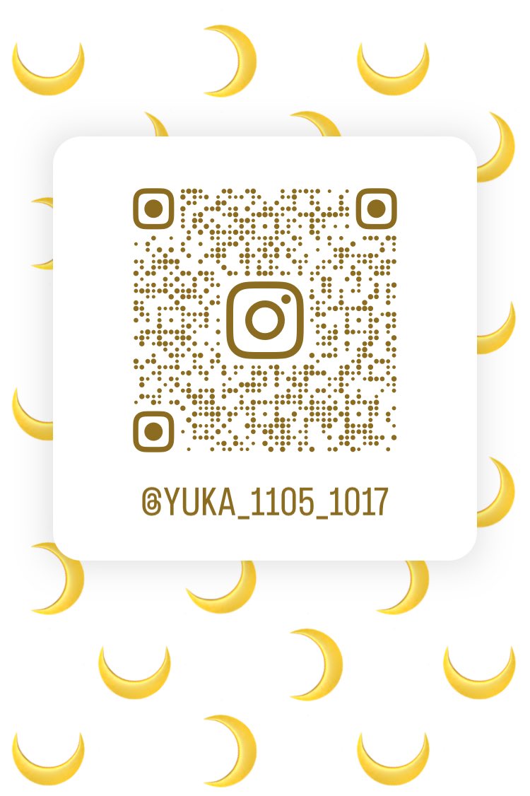 安く売り切れ ✩.*˚yuka様専用女の子✩.*˚ ベビー・キッズ