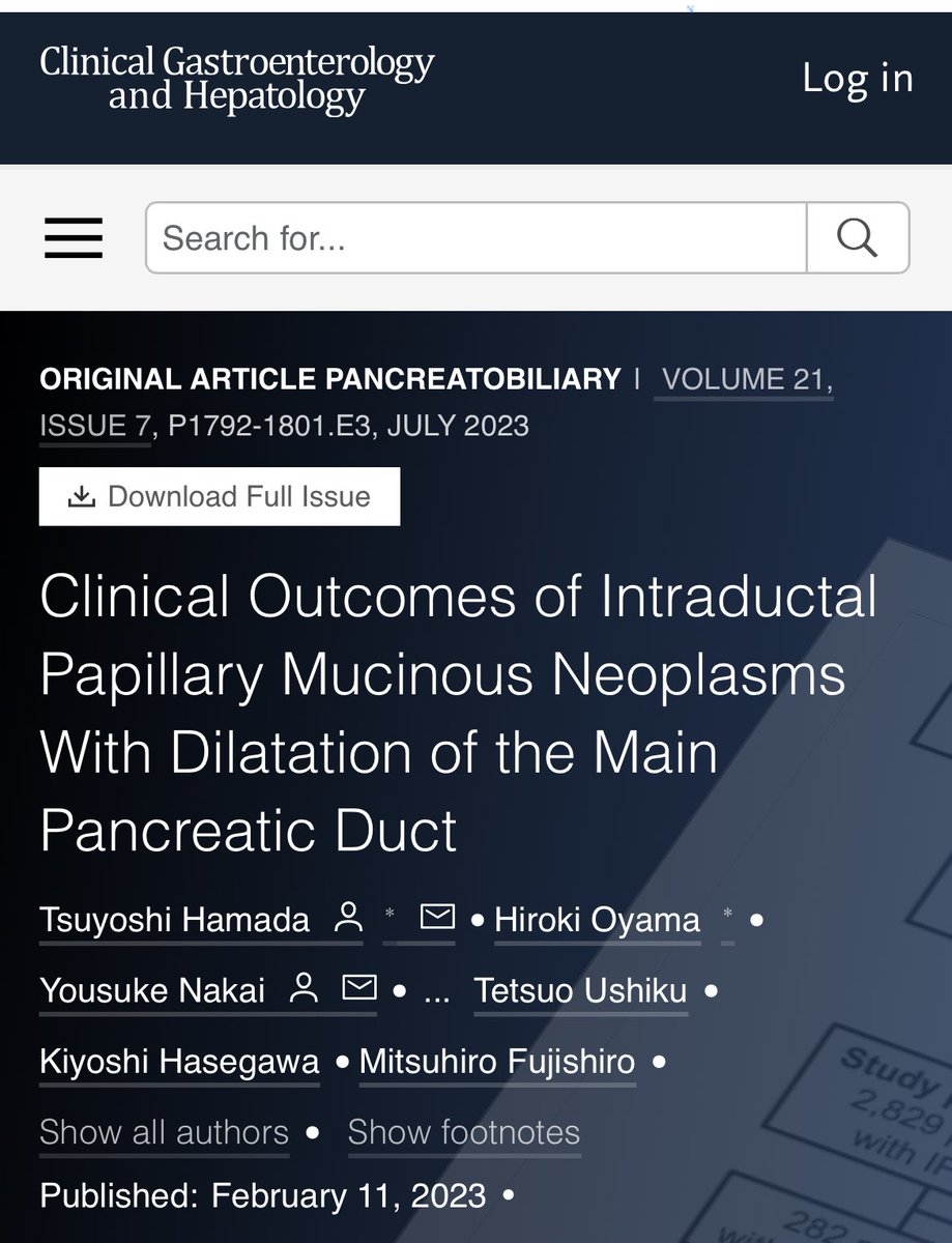 Giovanni Marchegiani tweet media