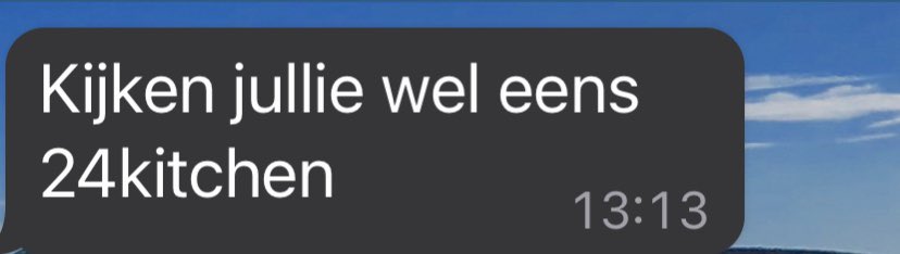 gewoon voetbal soms tweet media