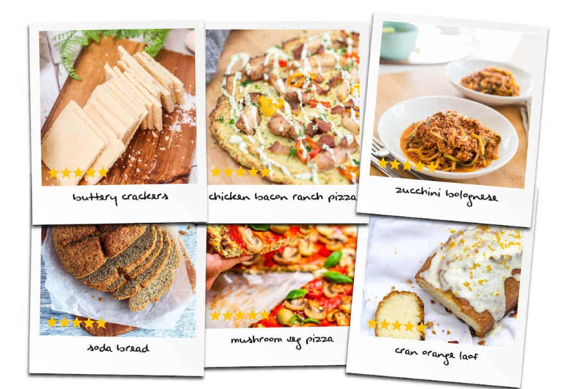AlaelaMohammed's tweet photo. The Keto Bread Pasta Pizza Collection !!! Just imagine spending less time, less money, and less effort -- but getting even better results... https://t.co/yOR8GFdwOg via @pinterest 
#keto 
#ketodiet 
#ketoRecipes https://t.co/V8WmXdHaMT