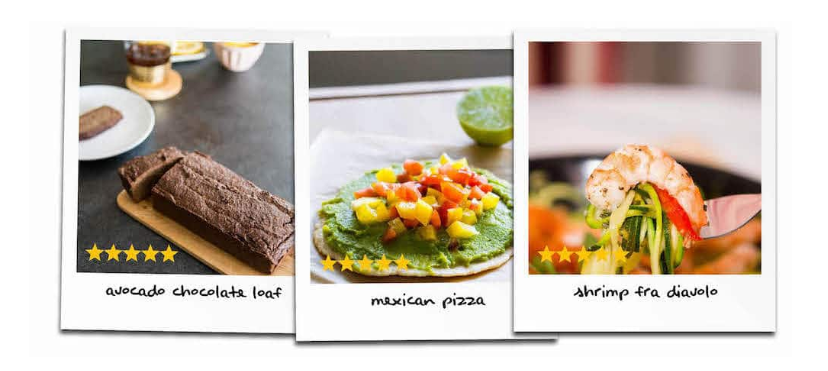AlaelaMohammed's tweet photo. The Keto Bread Pasta Pizza Collection !!! Just imagine spending less time, less money, and less effort -- but getting even better results... https://t.co/yOR8GFdwOg via @pinterest 
#keto 
#ketodiet 
#ketoRecipes https://t.co/V8WmXdHaMT