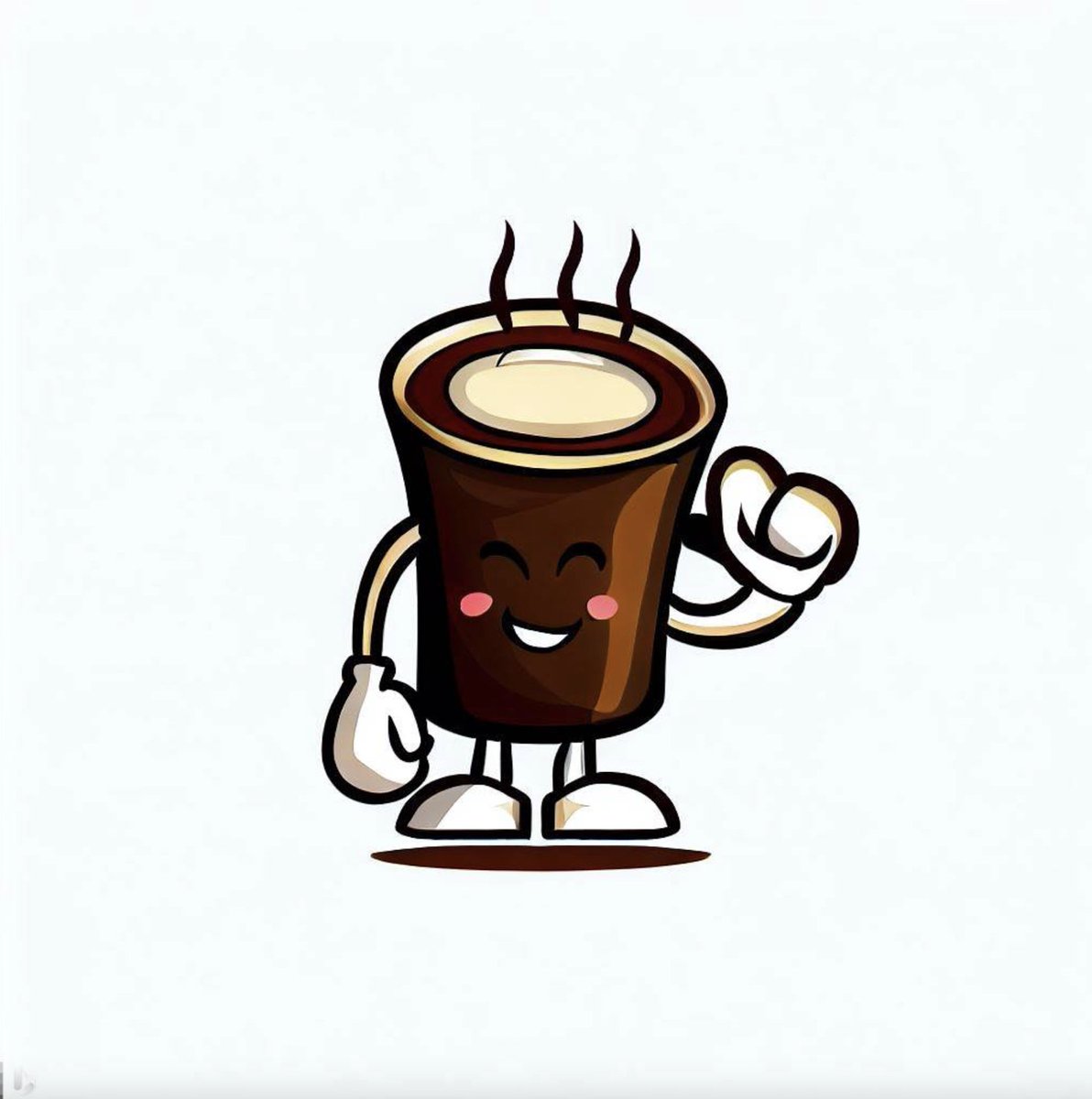 IA Escuro tweet media