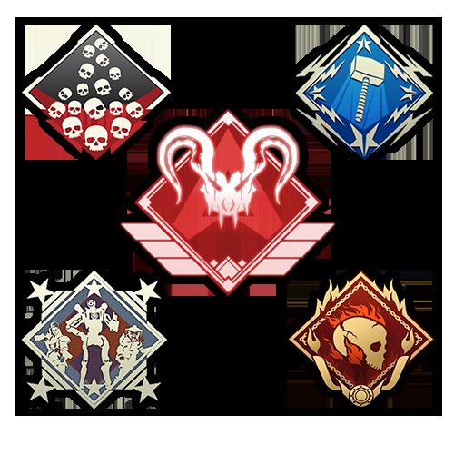 afflixtions | Twitch tweet media