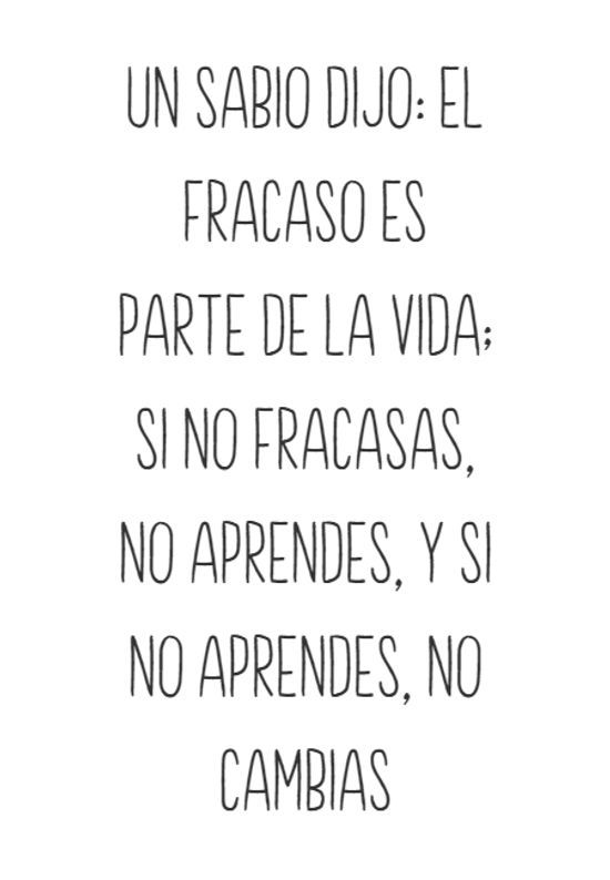 Esperaandote's tweet photo. https://t.co/VrGtkVdTHf