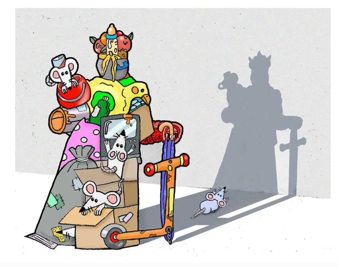 Silvia🔸 tweet media