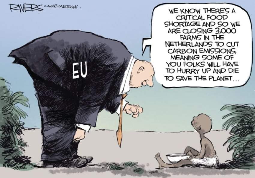 Jan Verhoef (@jan_verhoef) on Twitter photo 