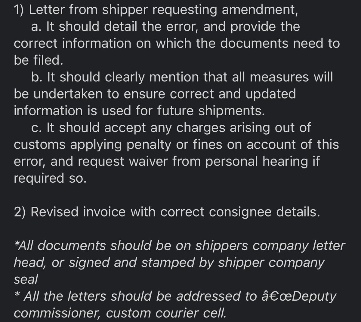 msnarain tweet media