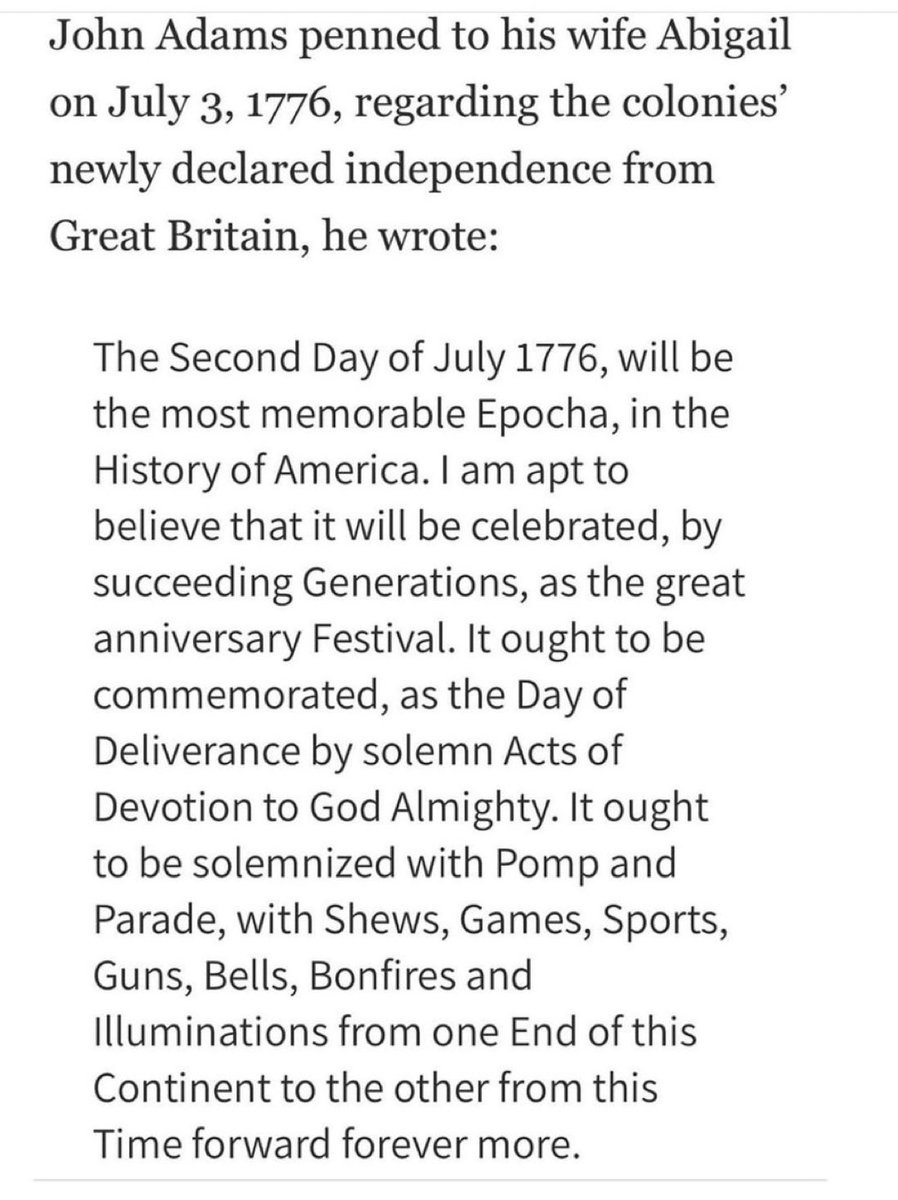 judge jeff burdette tweet media