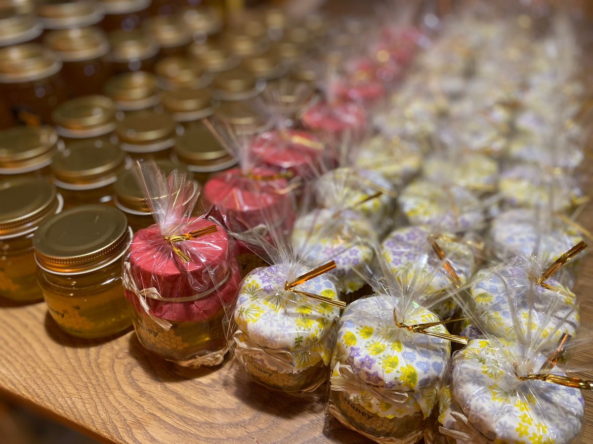 このたび電話番号が
下記のとおり変更されました。

今後、電話でご連絡いただく際は
新電話番号でお願い致します。

 
旧電話番号  049-298-6692
☎️新電話番号  049-290-9335☎️

※住所に変更はございません。

お手数おかけいたしますが
よろしくお願い致します。