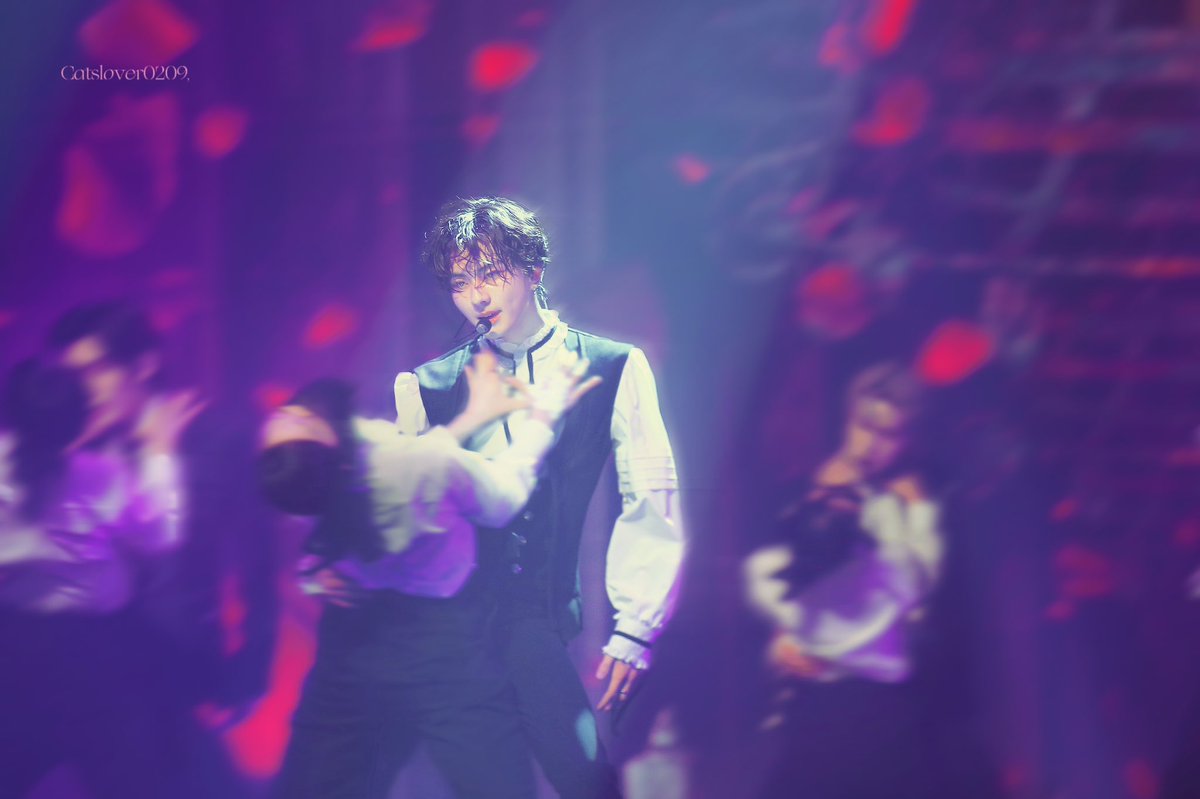 230522🧛♦️
-
#엔하이픈 #정원 #ENHYPEN_JUNGWON