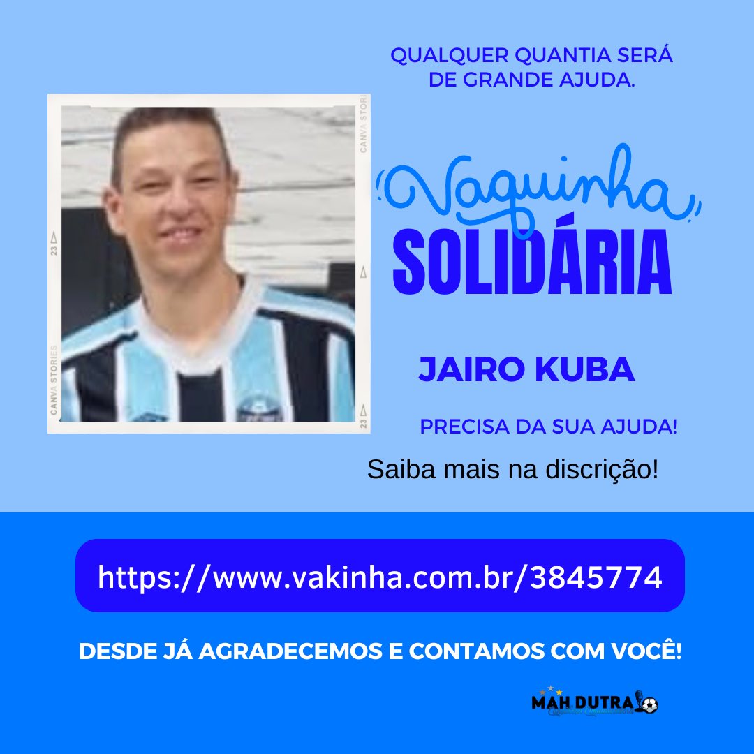 LRolla tweet media