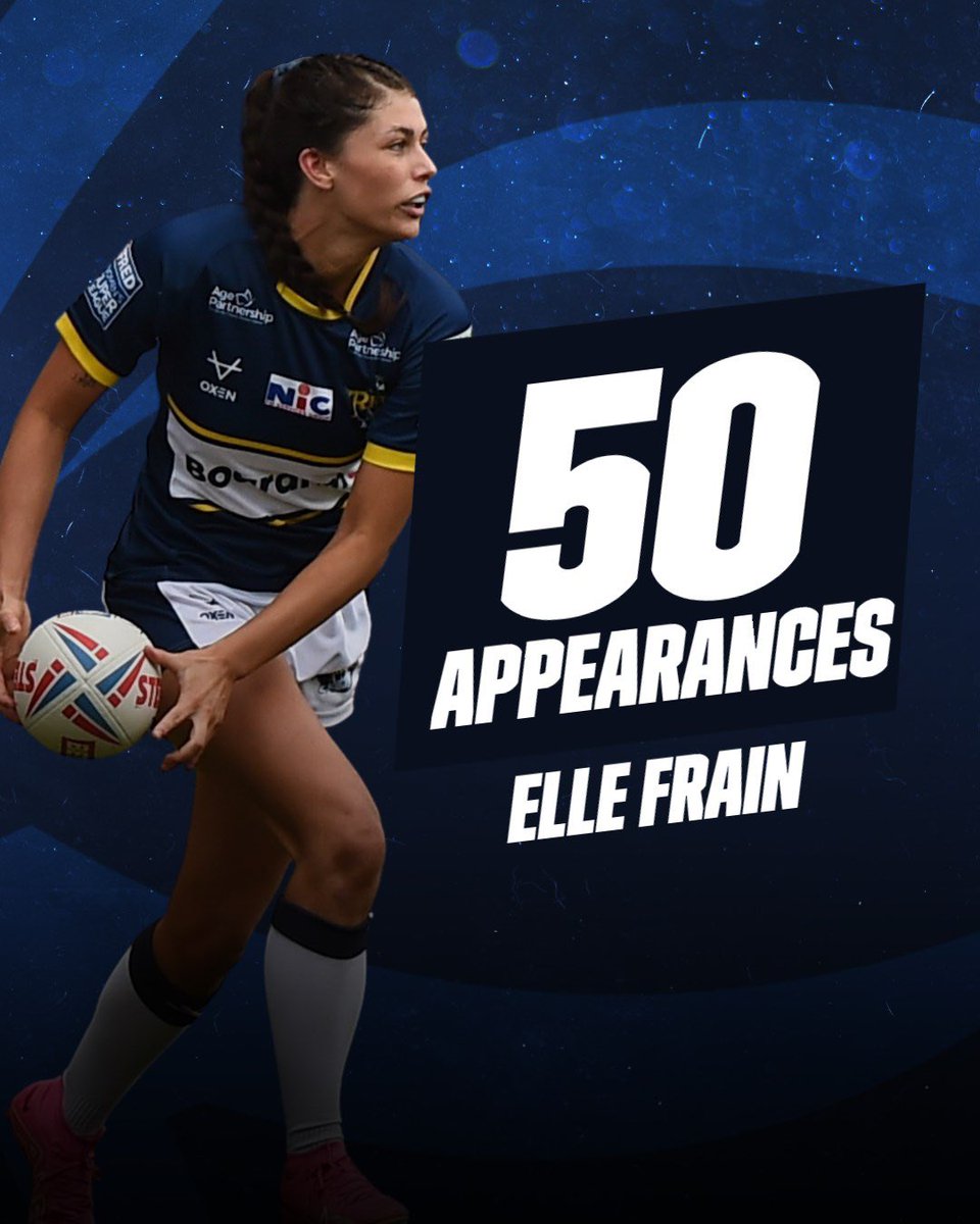 Leeds Rhinos tweet media