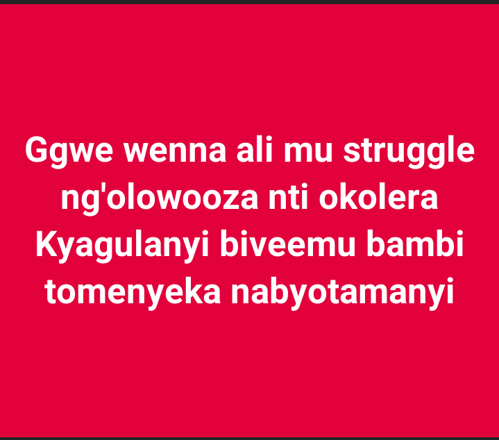 Ate gwe asinga bro👊💪