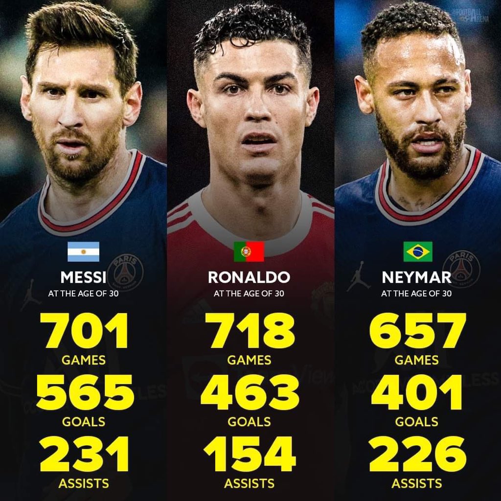 𝐍𝐄𝐘𝐊𝐈 💎🇧🇷 tweet media