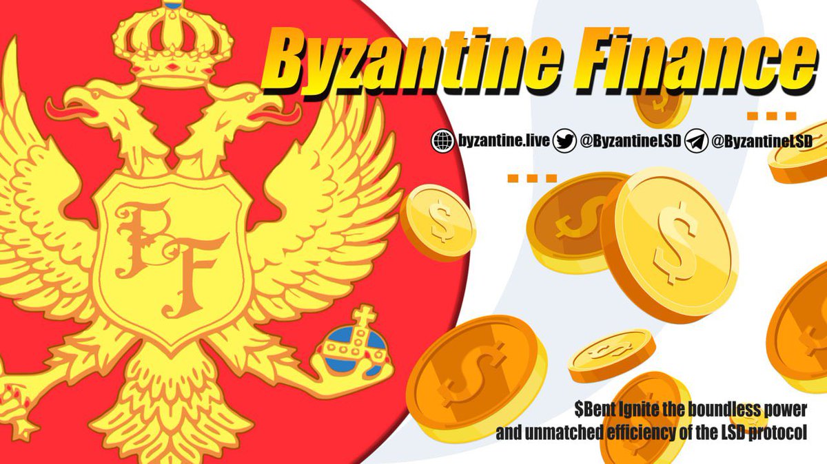 nftguyy tweet media