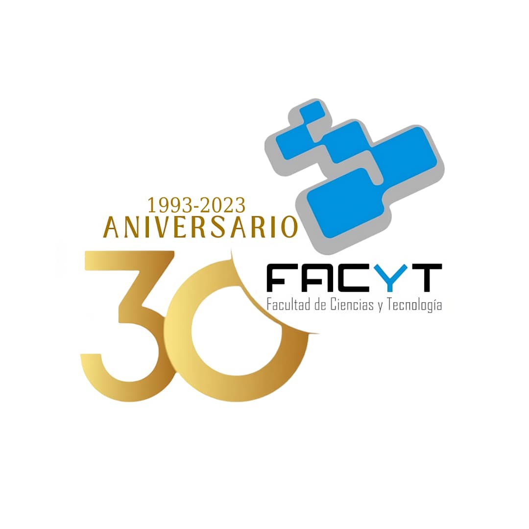ComputacionFACYT tweet media