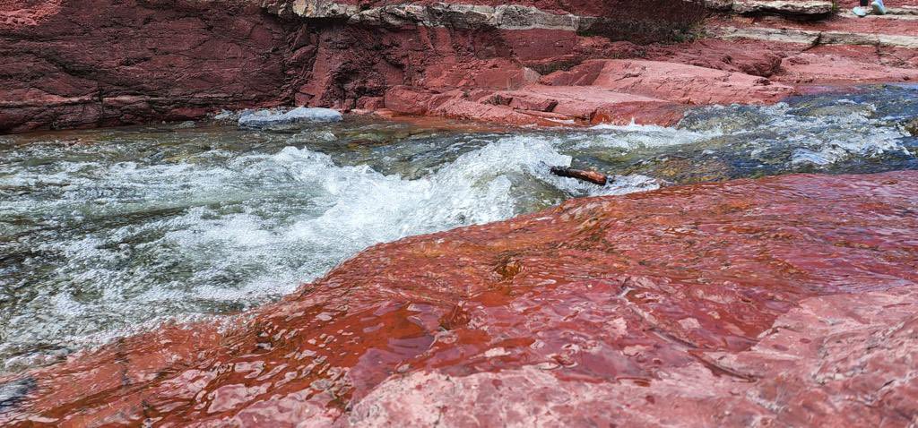 warrior (@ch10nb) on Twitter photo 