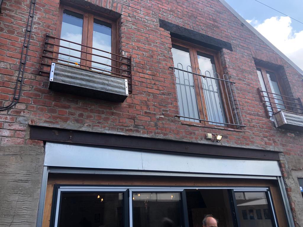 Art Shell tweet media