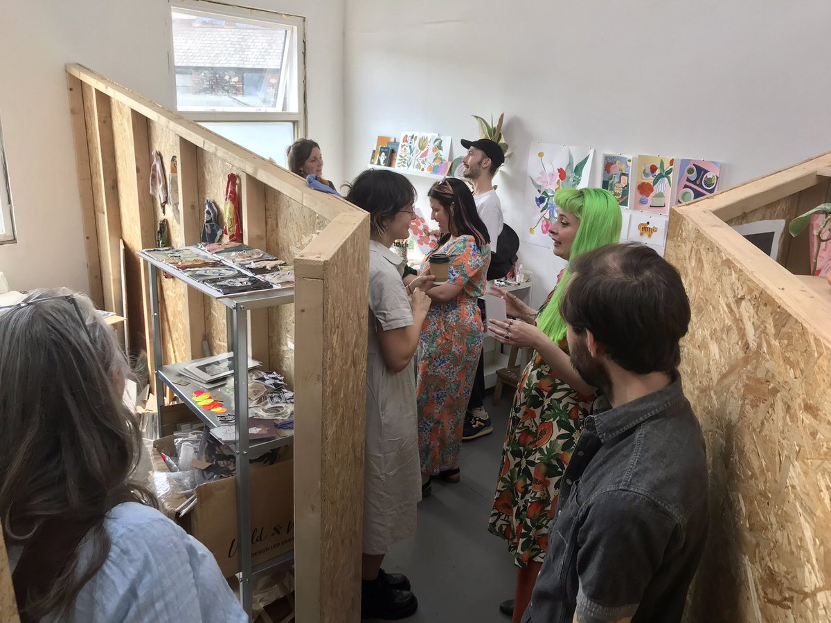 Art Shell tweet media