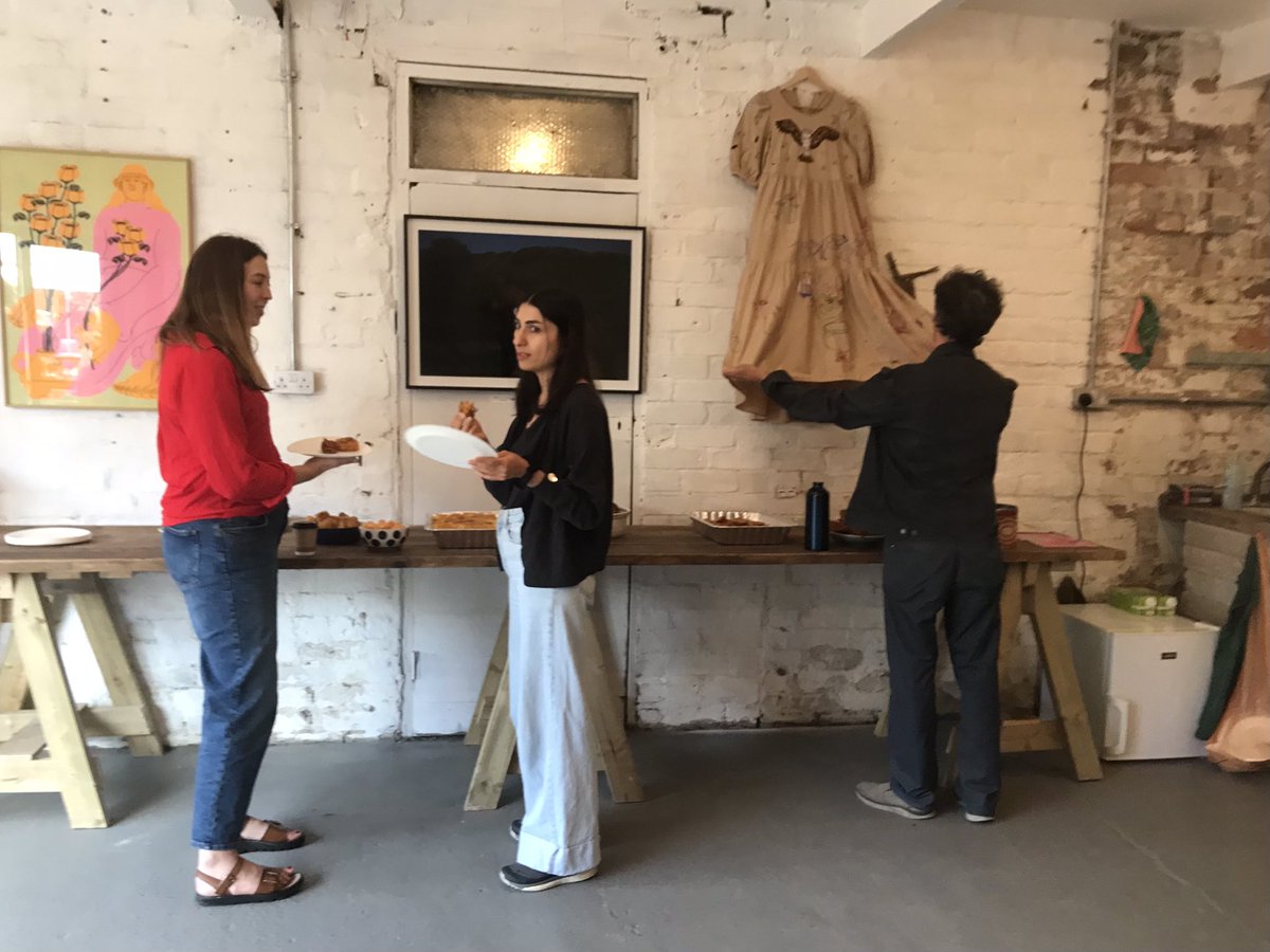 Art Shell tweet media