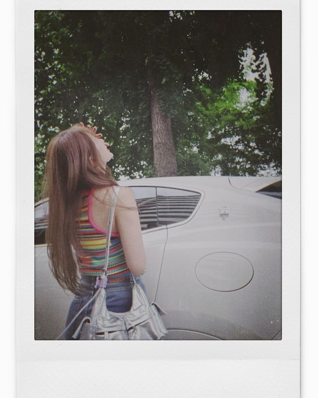 Yoon Eun Hye 윤은혜 Feeds (@YoonEunHyeFeeds) / Posts / X