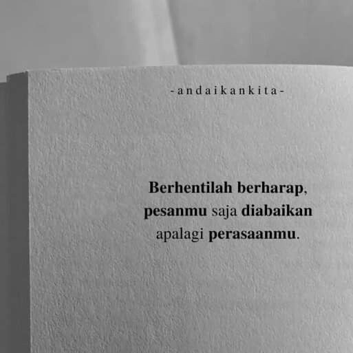 ulasanrasa_'s tweet photo. This https://t.co/zKRx0ZkqvT