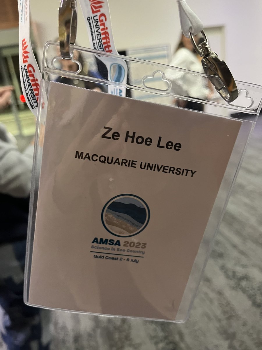 Ze Hoe Lee tweet media