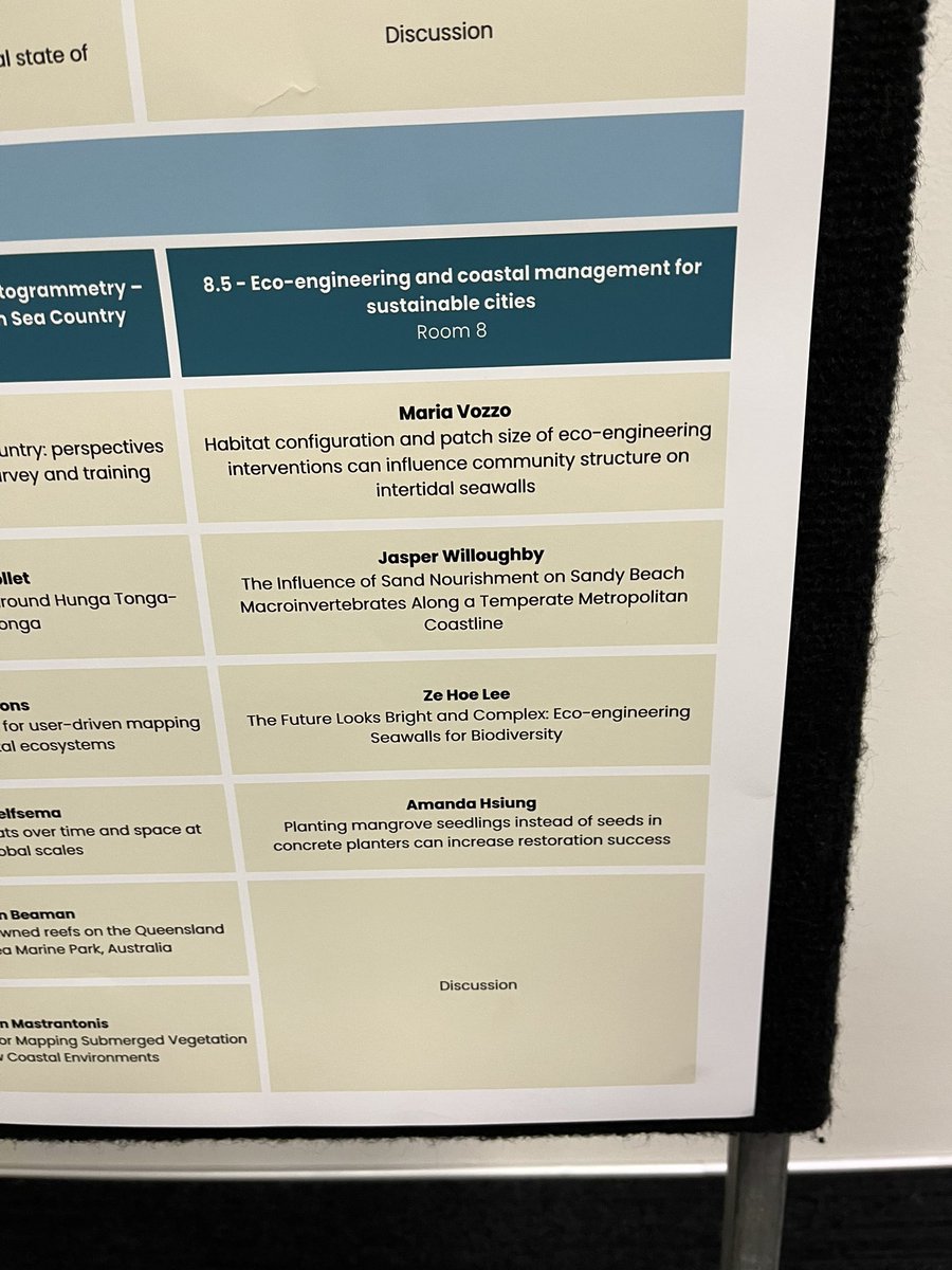 Ze Hoe Lee tweet media