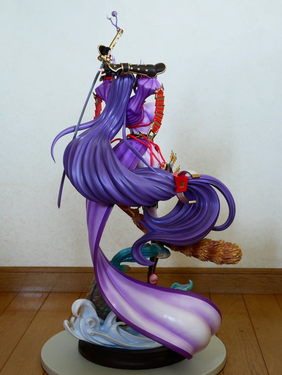 F0B6A9MaIAAp20D.jpg