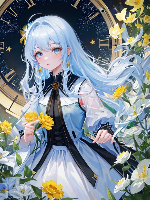 紫苑(しおん) (@Shion9216) / Posts / X