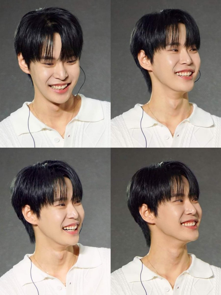 happy doyoung >>>