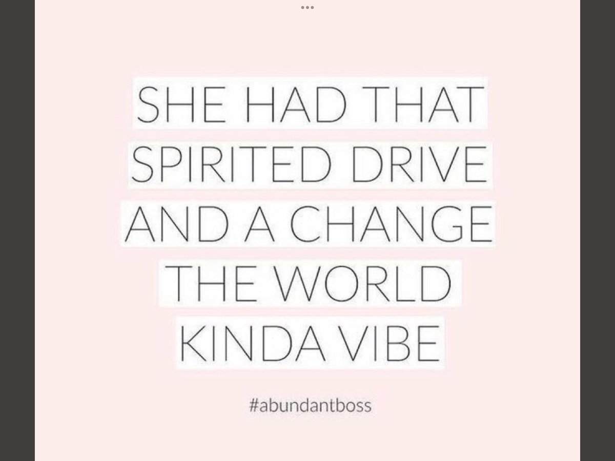 Christina Fay💙🌊💪 tweet media