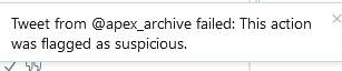TheApexArchive tweet media