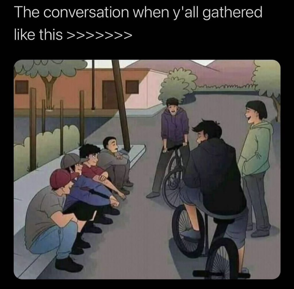 nixcboy's tweet photo. 🤌🏾 https://t.co/BrCEci66Zd