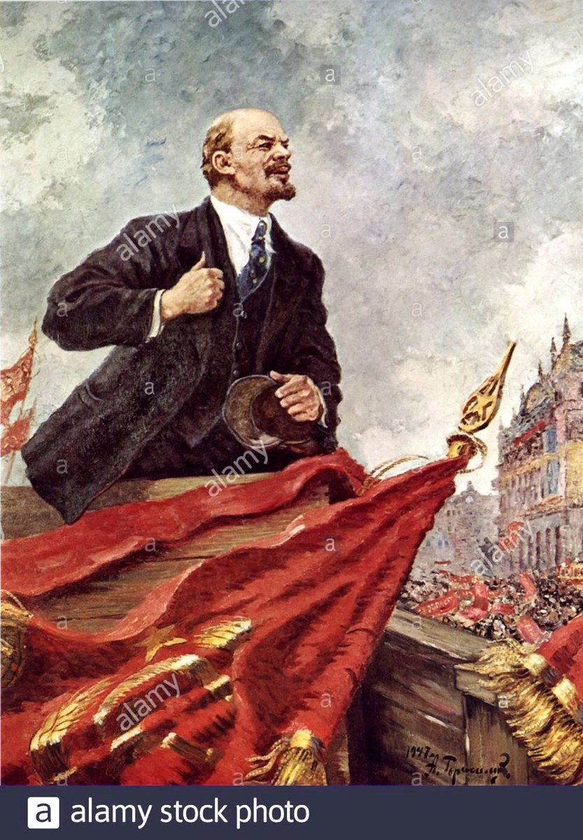 Ptr375056752402's tweet image. Массовые беспорядки, которые начались в пригороде Парижа несколько дней назад, перекинулись на Бельгию и Швейцарию... Неспокойно и в США...
-Афро-африканцы и арабо-африканцы всех стран, соединяйтесь!