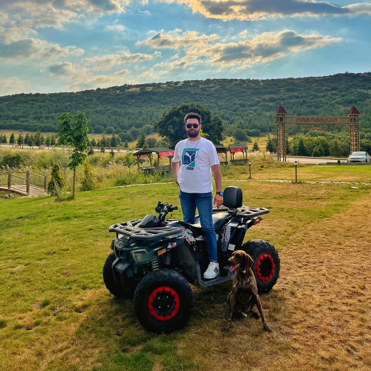 mileri43's tweet photo. #YeniProfilResmi https://t.co/Icjav8pqpw