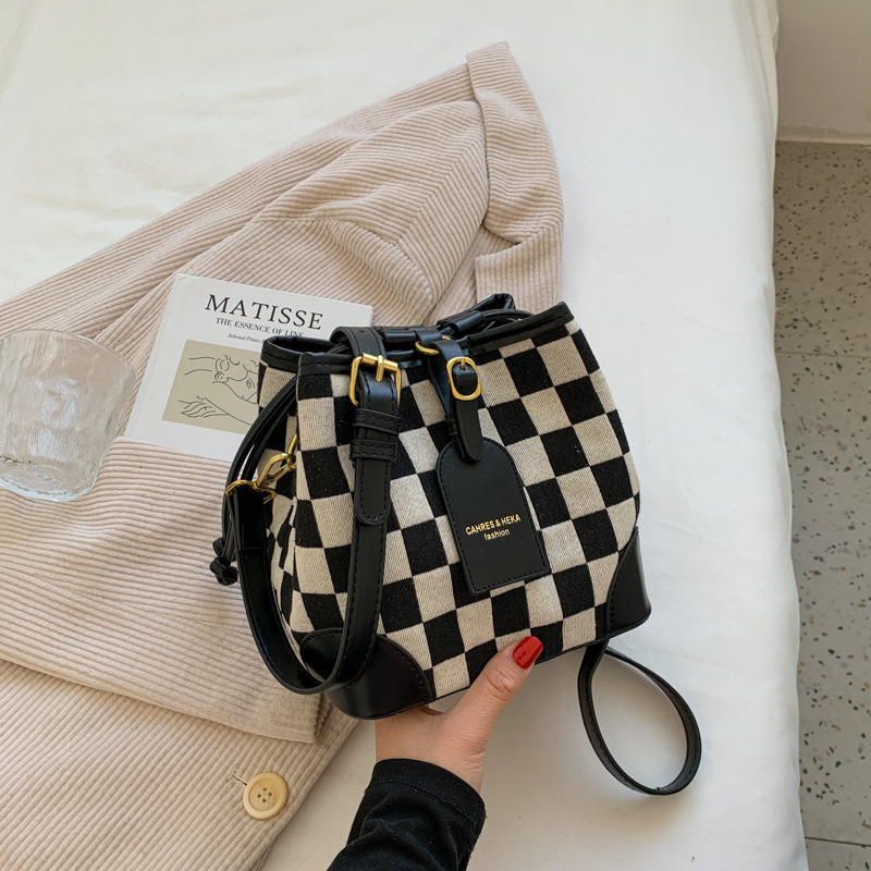 trueshopping_'s tweet image. Women's Fashion Single Shoulder Bag
#chainbag #designbackpack #fashionbackpack #messengerbackpack #trendbackpack #womenbackpack #womengiftbag

trueshopping.net/product/womens…