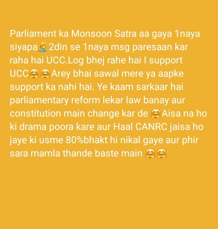 Ankitas24512059's tweet photo. Jai ho🙏 https://t.co/z4xtt7yaUe