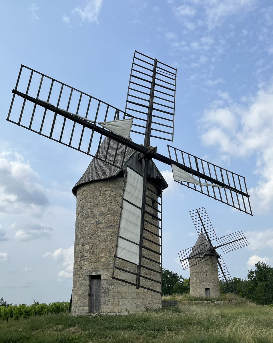 Sunday wine quiz. From the high point of this appellation I can see at least 5 other appellations. Where am I?

#wine #winelover #wsetcommunity #winetime #winetasting #blindwinetasting #wineclub #northeastwine #portfolionorth